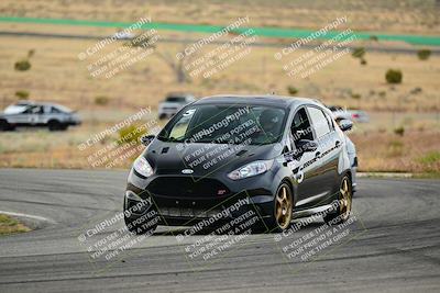 media/May-03-2025-Speed Ventures (Sat) [[ededc6c3fe]]/Yellow Group/Session 1 (Turn 4)/